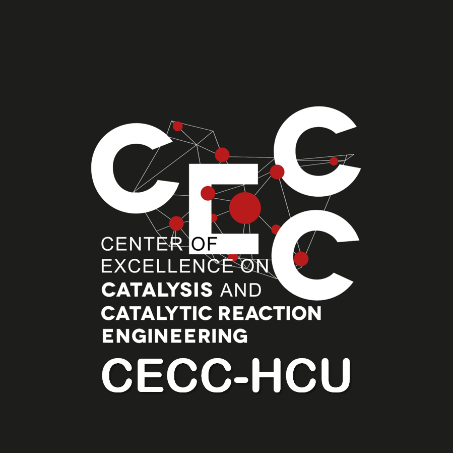 High-performance Computing Unit (CECC-HCU)